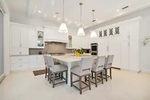 129 Santa Lucia Dr, West Palm Beach, FL 33405 - Photo 13