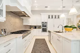 129 Santa Lucia Dr, West Palm Beach, FL 33405 - Photo 15