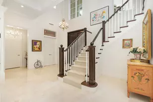 129 Santa Lucia Dr, West Palm Beach, FL 33405 - Photo 5