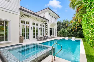 129 Santa Lucia Dr, West Palm Beach, FL 33405 - Photo 35