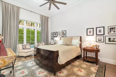 129 Santa Lucia Drive, West Palm Beach, FL 33405 - Photo 25