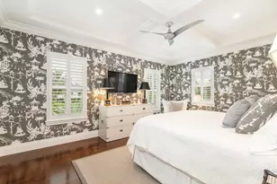 129 Santa Lucia Dr, West Palm Beach, FL 33405 - Photo 27