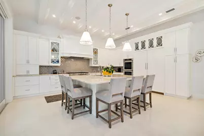 129 Santa Lucia Drive, West Palm Beach, FL 33405 - Photo 13