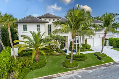 129 Santa Lucia Drive, West Palm Beach, FL 33405 - Photo 37