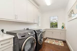 129 Santa Lucia Dr, West Palm Beach, FL 33405 - Photo 31