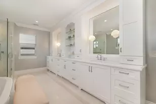 129 Santa Lucia Dr, West Palm Beach, FL 33405 - Photo 23