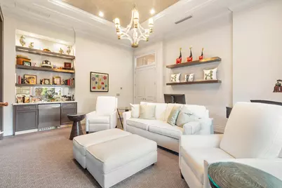 129 Santa Lucia Drive, West Palm Beach, FL 33405 - Photo 17