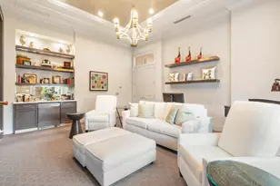 129 Santa Lucia Dr, West Palm Beach, FL 33405 - Photo 17