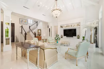 129 Santa Lucia Drive, West Palm Beach, FL 33405 - Photo 7