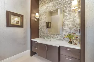 129 Santa Lucia Dr, West Palm Beach, FL 33405 - Photo 19