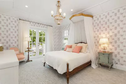 129 Santa Lucia Drive, West Palm Beach, FL 33405 - Photo 29