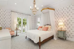 129 Santa Lucia Dr, West Palm Beach, FL 33405 - Photo 29