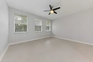 630 Amador Ln, West Palm Beach, FL 33401 - Photo 7