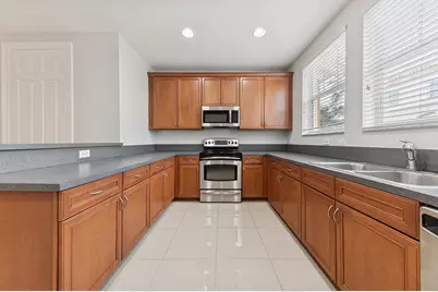 630 Amador Lane #2, West Palm Beach, FL 33401 - Photo 3