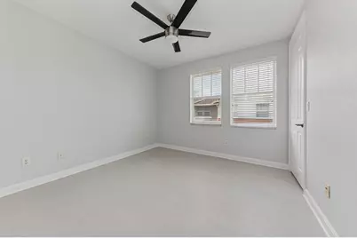 630 Amador Lane #2, West Palm Beach, FL 33401 - Photo 9