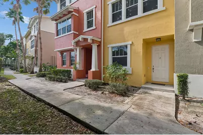 630 Amador Lane #2, West Palm Beach, FL 33401 - Photo 1