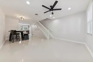630 Amador Ln, West Palm Beach, FL 33401 - Photo 5