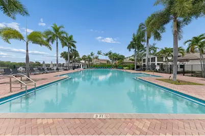 630 Amador Lane #2, West Palm Beach, FL 33401 - Photo 17