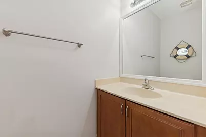 630 Amador Lane #2, West Palm Beach, FL 33401 - Photo 13