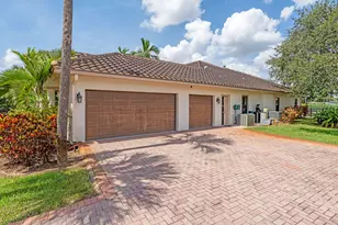 1601 Clydesdale Ave, Wellington, FL 33414 - Photo 89