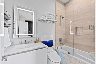 1601 Clydesdale Avenue, Wellington, FL 33414 - Photo 55