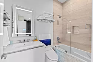 1601 Clydesdale Ave, Wellington, FL 33414 - Photo 55