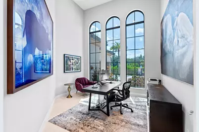 1601 Clydesdale Avenue, Wellington, FL 33414 - Photo 23