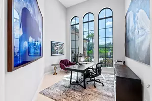 1601 Clydesdale Ave, Wellington, FL 33414 - Photo 23