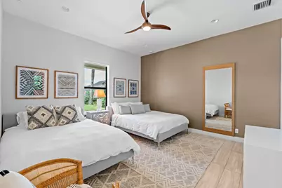 1601 Clydesdale Avenue, Wellington, FL 33414 - Photo 67