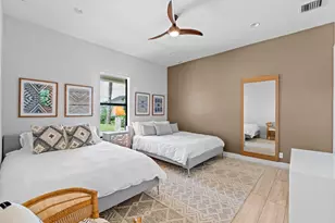 1601 Clydesdale Ave, Wellington, FL 33414 - Photo 67