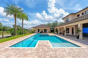 1601 Clydesdale Ave, Wellington, FL 33414 - Photo 11