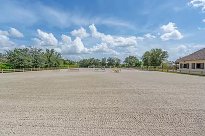 1601 Clydesdale Avenue, Wellington, FL 33414 - Photo 83