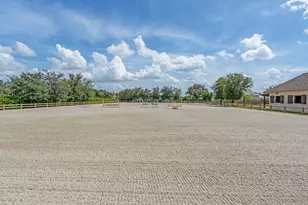 1601 Clydesdale Ave, Wellington, FL 33414 - Photo 83