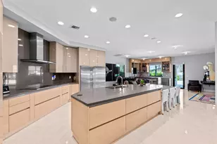 1601 Clydesdale Ave, Wellington, FL 33414 - Photo 33