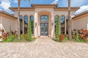 1601 Clydesdale Ave, Wellington, FL 33414 - Photo 7