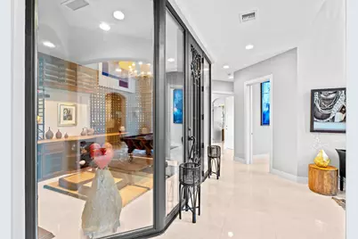 1601 Clydesdale Avenue, Wellington, FL 33414 - Photo 19