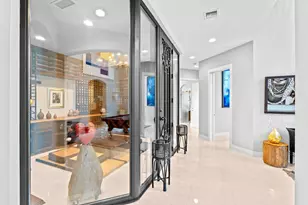 1601 Clydesdale Ave, Wellington, FL 33414 - Photo 19