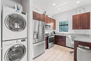 1601 Clydesdale Ave, Wellington, FL 33414 - Photo 65