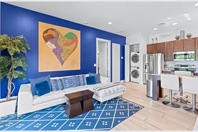 1601 Clydesdale Avenue, Wellington, FL 33414 - Photo 63