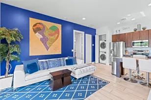 1601 Clydesdale Ave, Wellington, FL 33414 - Photo 63