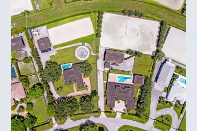 1601 Clydesdale Avenue, Wellington, FL 33414 - Photo 85