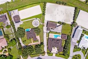 1601 Clydesdale Ave, Wellington, FL 33414 - Photo 85