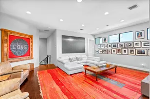 1601 Clydesdale Ave, Wellington, FL 33414 - Photo 47