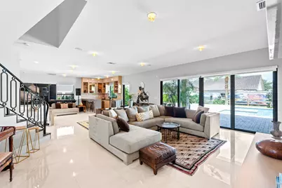 1601 Clydesdale Avenue, Wellington, FL 33414 - Photo 3