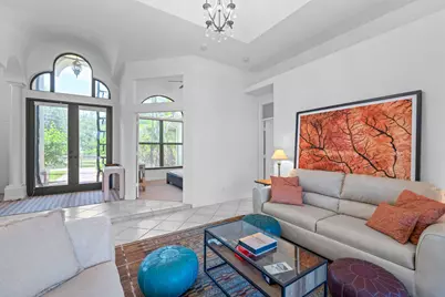 1601 Clydesdale Avenue, Wellington, FL 33414 - Photo 95