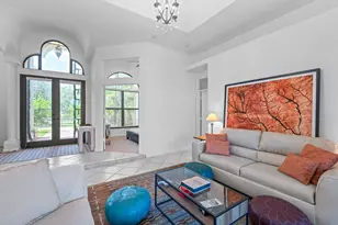 1601 Clydesdale Ave, Wellington, FL 33414 - Photo 95