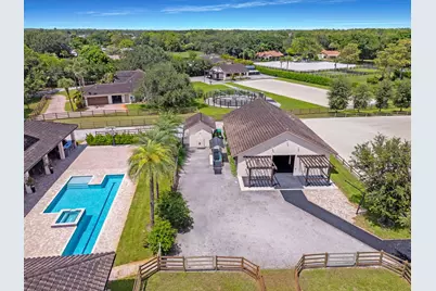 1601 Clydesdale Avenue, Wellington, FL 33414 - Photo 73