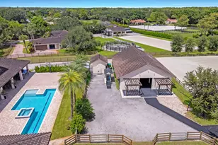 1601 Clydesdale Ave, Wellington, FL 33414 - Photo 73