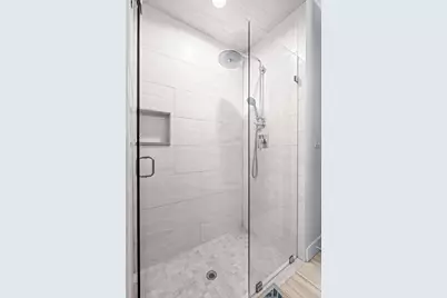 1601 Clydesdale Avenue, Wellington, FL 33414 - Photo 69