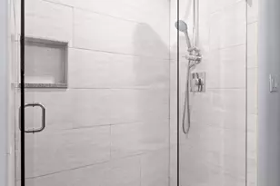 1601 Clydesdale Ave, Wellington, FL 33414 - Photo 69